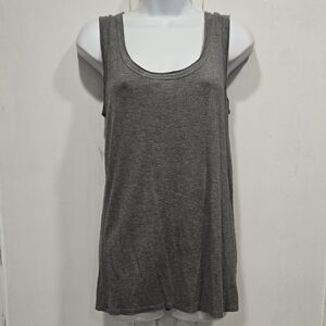 TWIN SET SIMONA BARBIERI TANK SIZE MEDIUM.. #7745